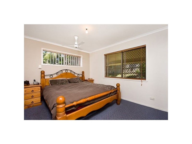 4 Myeerimba Pde, Tweed Heads West NSW 2485