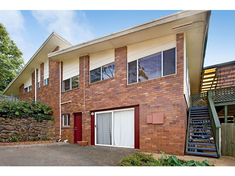 4 Myeerimba Pde, Tweed Heads West NSW 2485