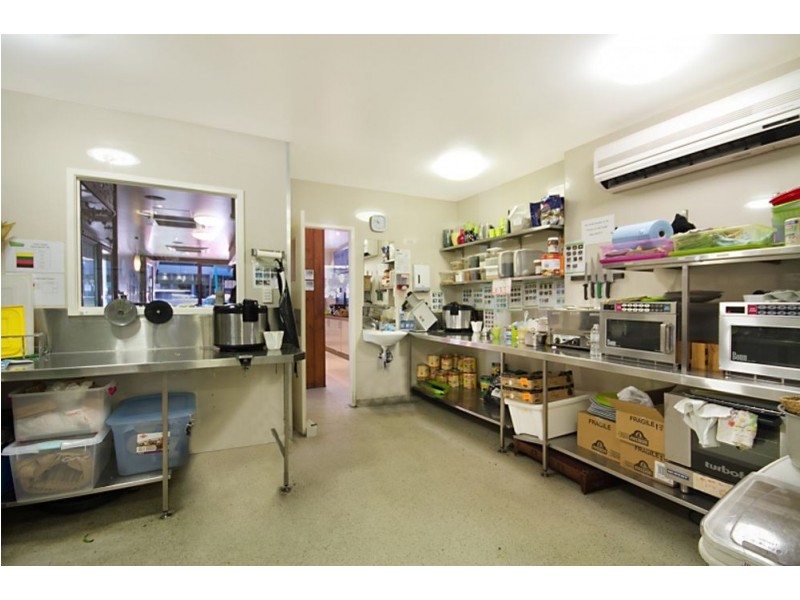 1/56 Griffith Street (Commercial Premises), Coolangatta QLD 4225
