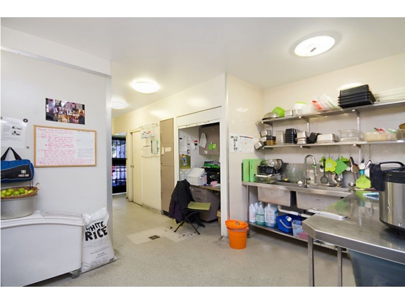 1/56 Griffith Street (Commercial Premises), Coolangatta QLD 4225