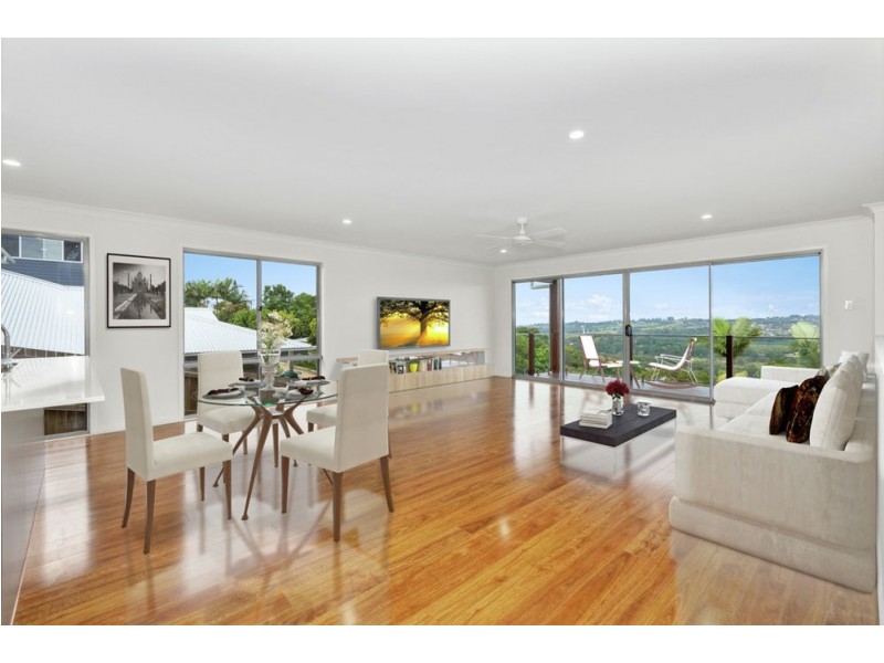 31 Snowgum Drive, Bilambil Heights NSW 2486