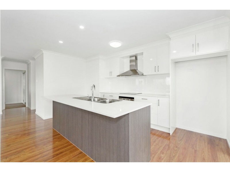 31 Snowgum Drive, Bilambil Heights NSW 2486