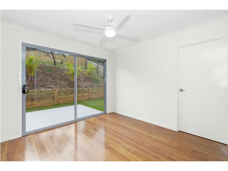 31 Snowgum Drive, Bilambil Heights NSW 2486