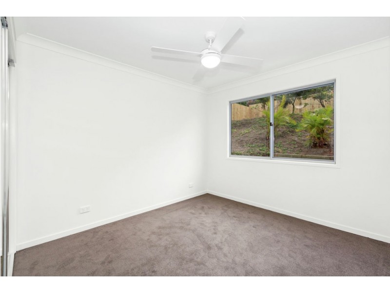 31 Snowgum Drive, Bilambil Heights NSW 2486