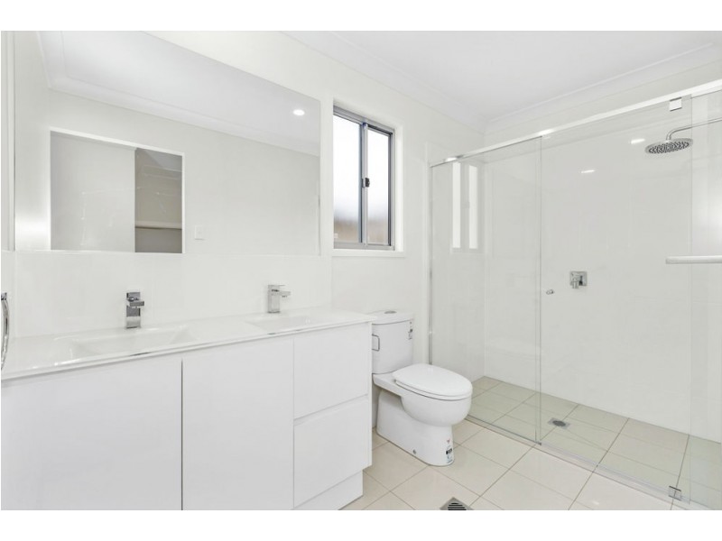 31 Snowgum Drive, Bilambil Heights NSW 2486