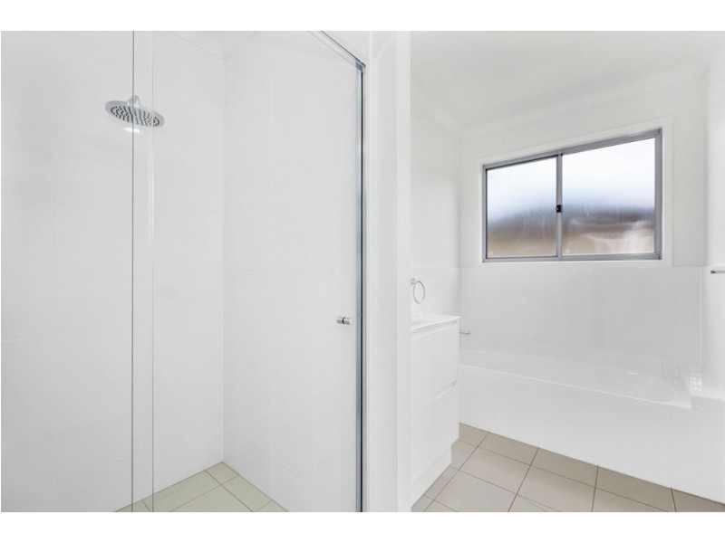 31 Snowgum Drive, Bilambil Heights NSW 2486