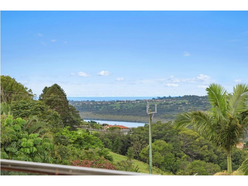 31 Snowgum Drive, Bilambil Heights NSW 2486