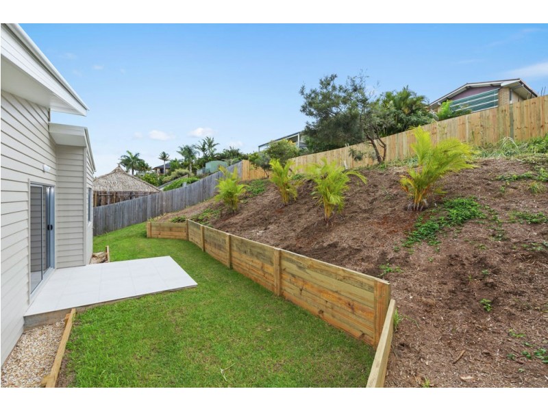 31 Snowgum Drive, Bilambil Heights NSW 2486