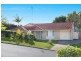 15 Tyrone Terrace, Banora Point NSW 2486