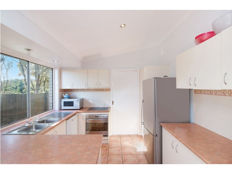 15 Tyrone Terrace, Banora Point NSW 2486