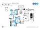 15 Tyrone Terrace, Banora Point NSW 2486 Floorplan