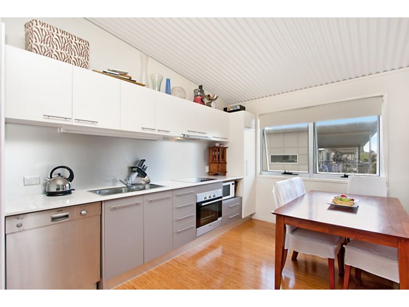 7/614-618 Casuarina Way, Casuarina NSW 2487