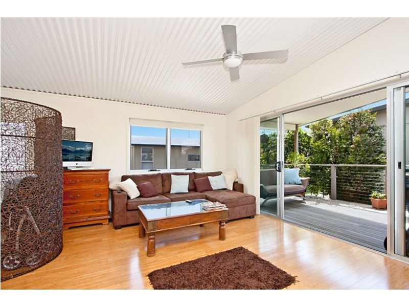 7/614-618 Casuarina Way, Casuarina NSW 2487