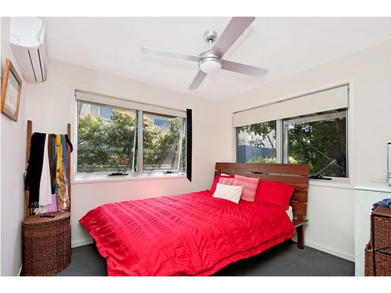 7/614-618 Casuarina Way, Casuarina NSW 2487