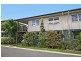 7/614-618 Casuarina Way, Casuarina NSW 2487
