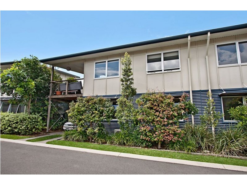 7/614-618 Casuarina Way, Casuarina NSW 2487