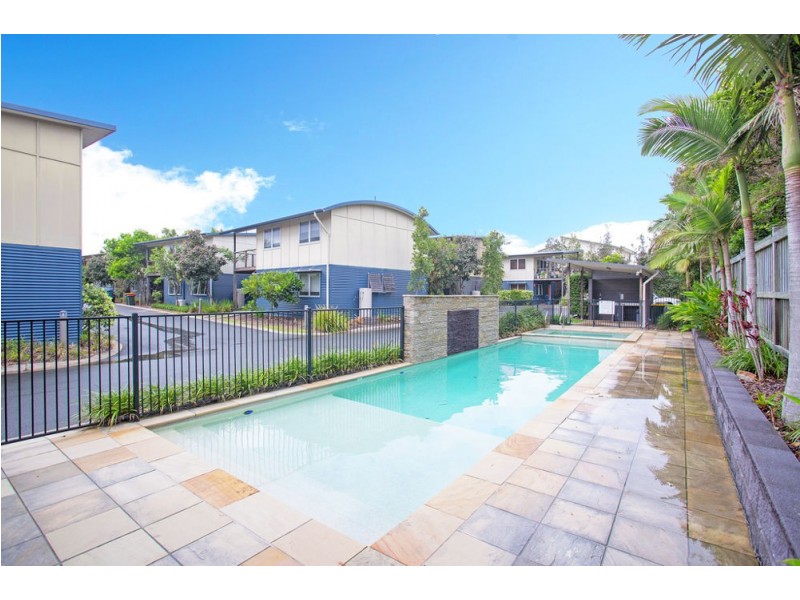 7/614-618 Casuarina Way, Casuarina NSW 2487