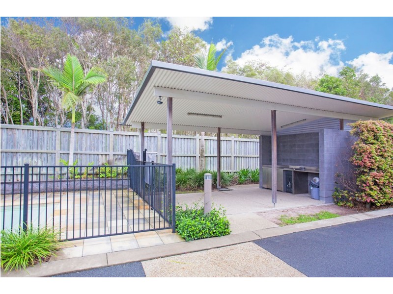 7/614-618 Casuarina Way, Casuarina NSW 2487