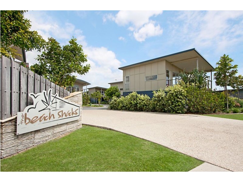 7/614-618 Casuarina Way, Casuarina NSW 2487