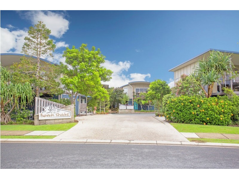 7/614-618 Casuarina Way, Casuarina NSW 2487