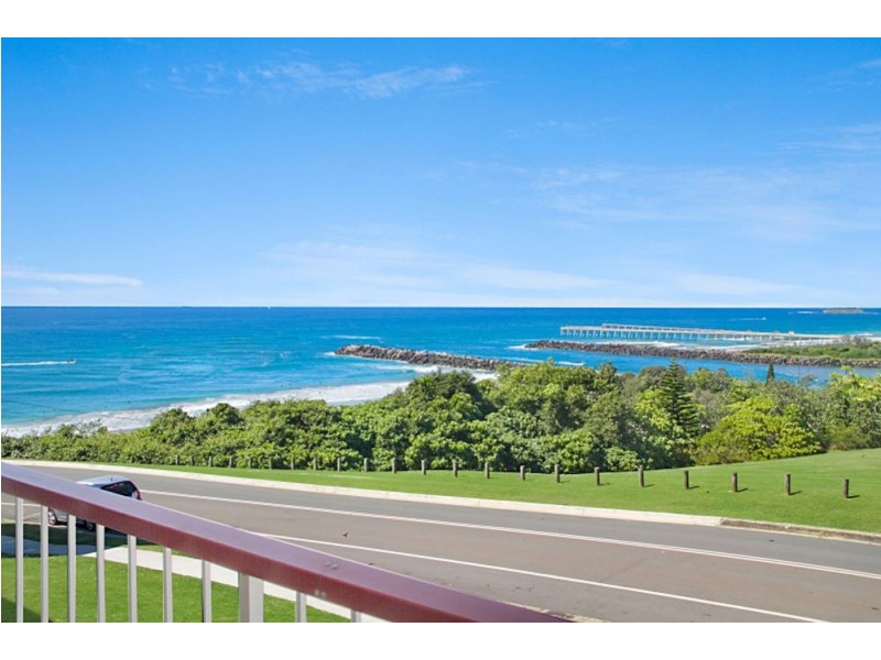 5/4-6 Hill Street, Tweed Heads NSW 2485