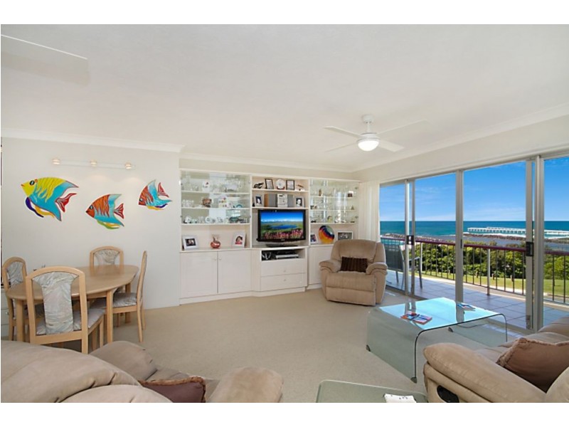 5/4-6 Hill Street, Tweed Heads NSW 2485