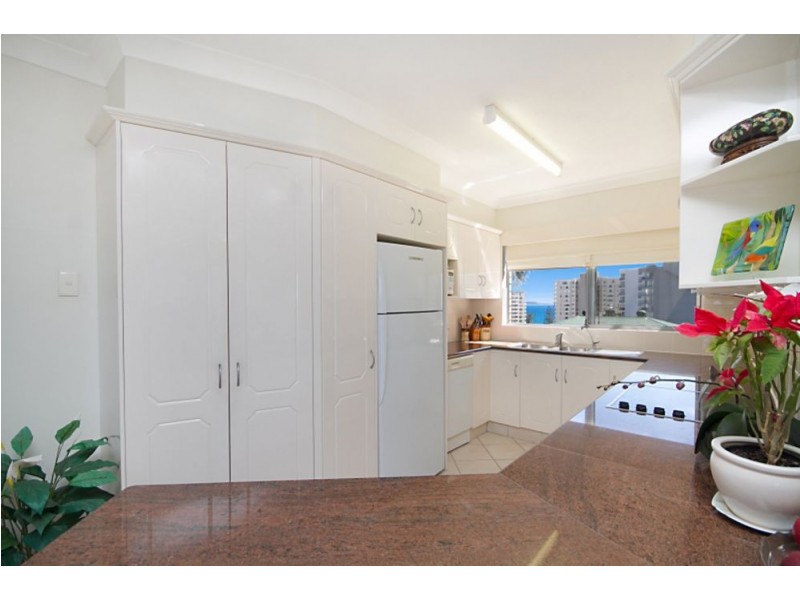 5/4-6 Hill Street, Tweed Heads NSW 2485