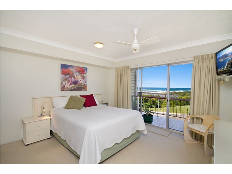 5/4-6 Hill Street, Tweed Heads NSW 2485