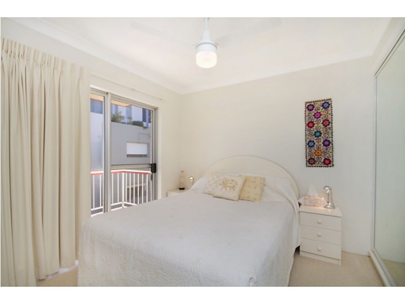 5/4-6 Hill Street, Tweed Heads NSW 2485