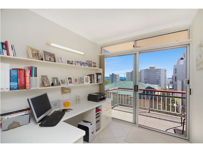 5/4-6 Hill Street, Tweed Heads NSW 2485