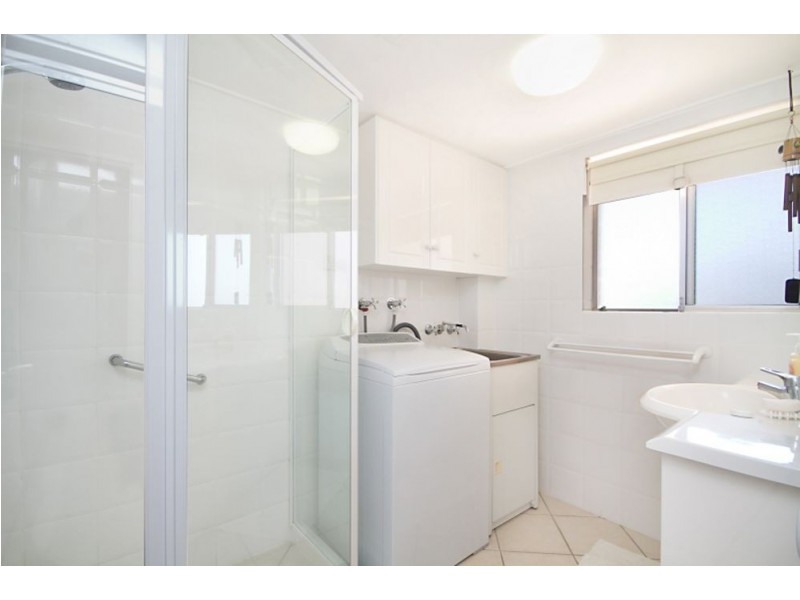 5/4-6 Hill Street, Tweed Heads NSW 2485