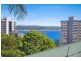5/4-6 Hill Street, Tweed Heads NSW 2485