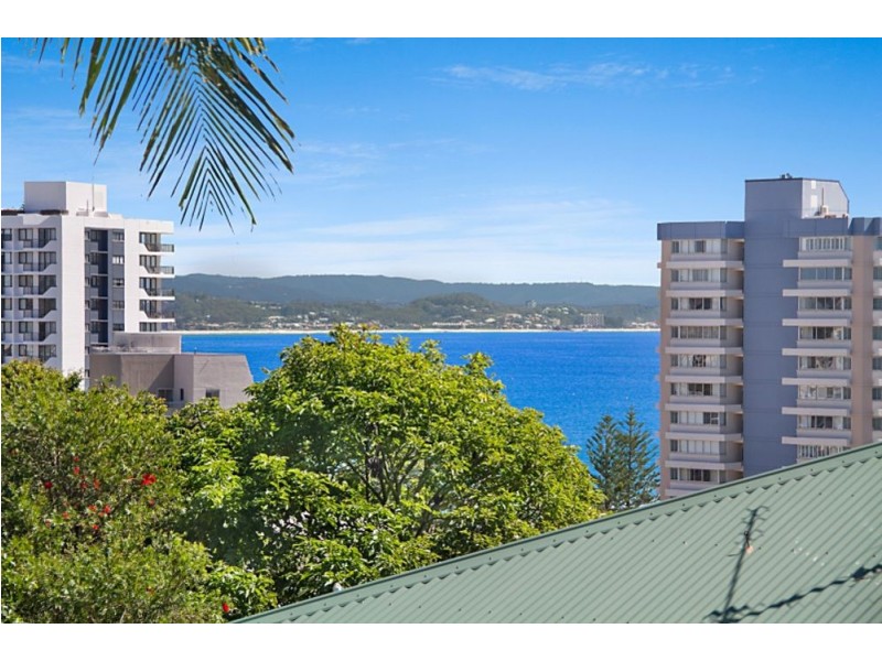 5/4-6 Hill Street, Tweed Heads NSW 2485
