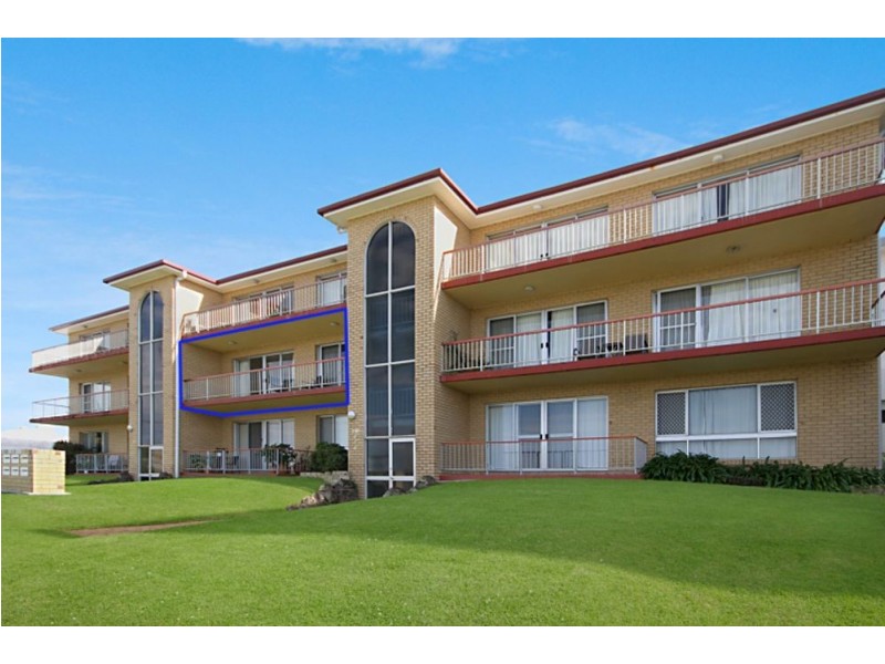 5/4-6 Hill Street, Tweed Heads NSW 2485
