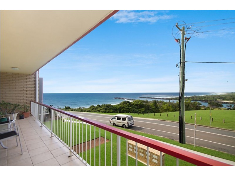 5/4-6 Hill Street, Tweed Heads NSW 2485