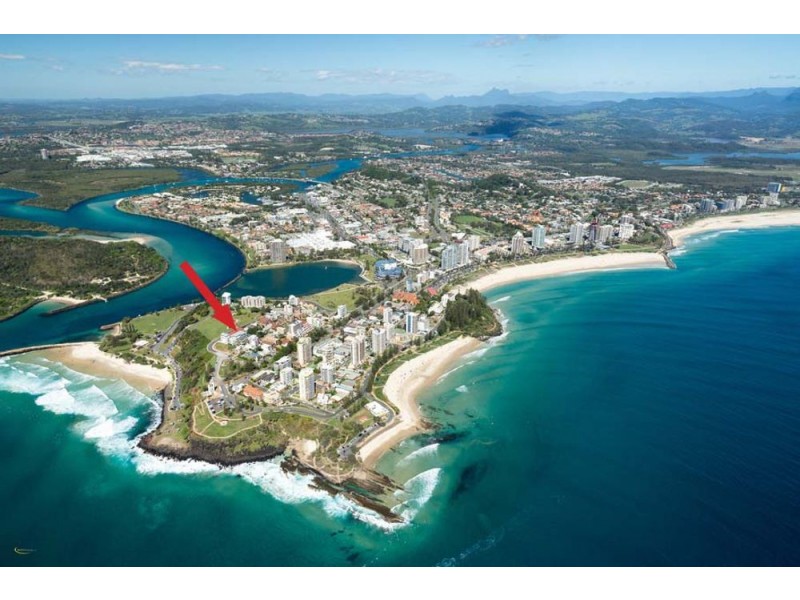 5/4-6 Hill Street, Tweed Heads NSW 2485