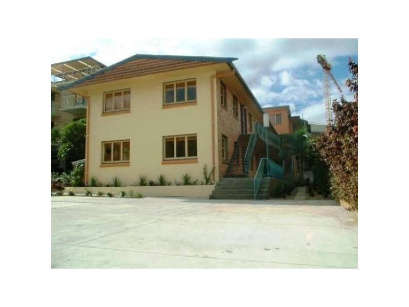 Tweed Heads NSW 2485