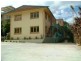 Tweed Heads NSW 2485
