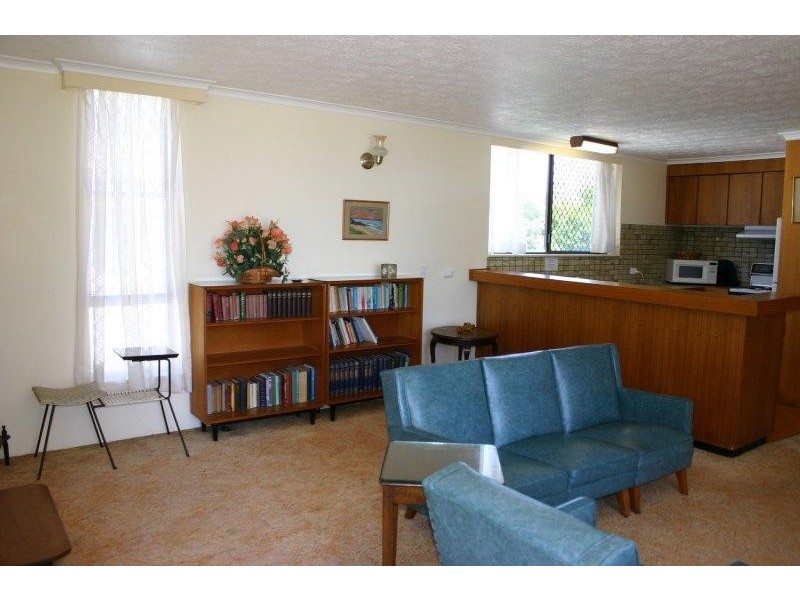 Coolangatta QLD 4225