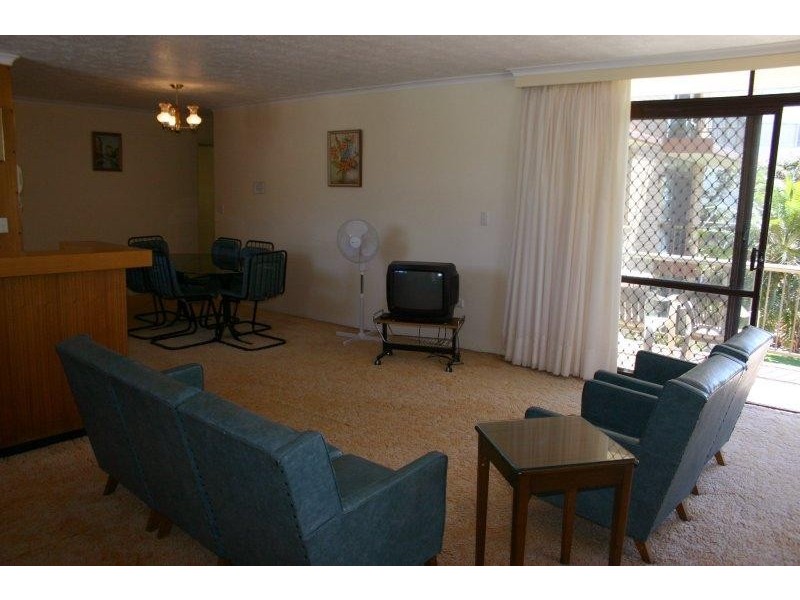 Coolangatta QLD 4225