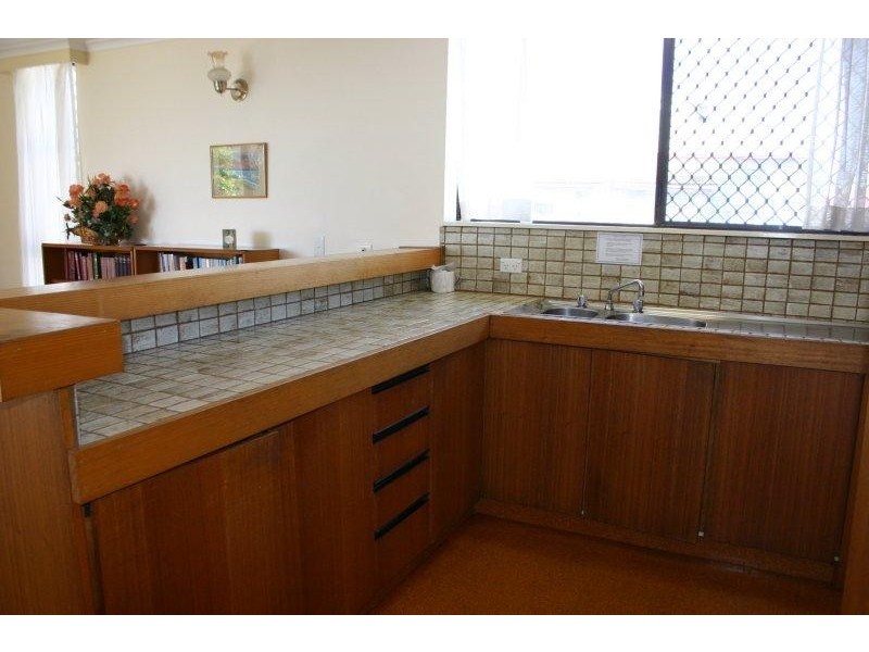 Coolangatta QLD 4225