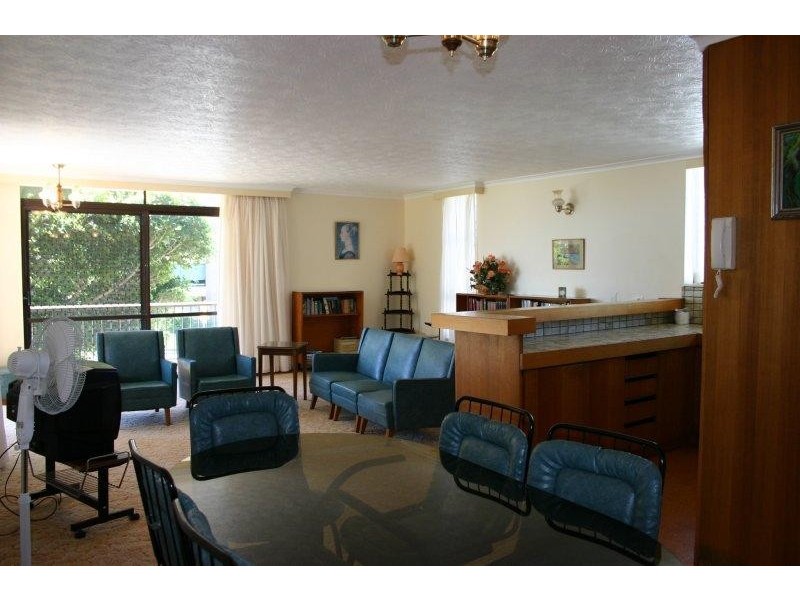 Coolangatta QLD 4225