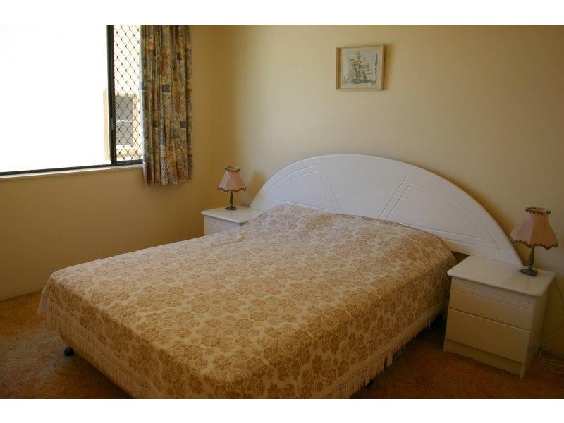 Coolangatta QLD 4225