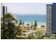 17/22 Boundary St, Coolangatta QLD 4225