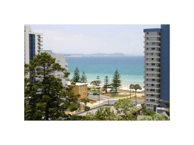 17/22 Boundary St, Coolangatta QLD 4225