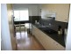 17/22 Boundary St, Coolangatta QLD 4225