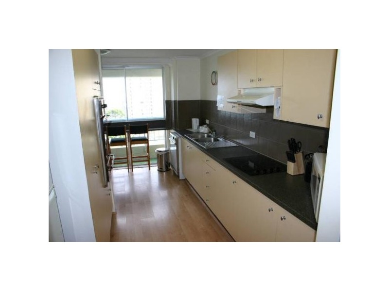17/22 Boundary St, Coolangatta QLD 4225