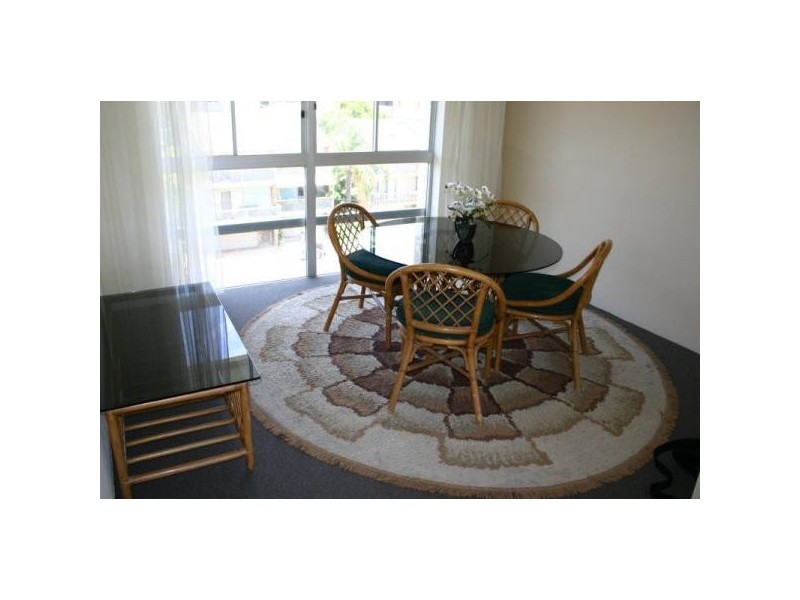17/22 Boundary St, Coolangatta QLD 4225
