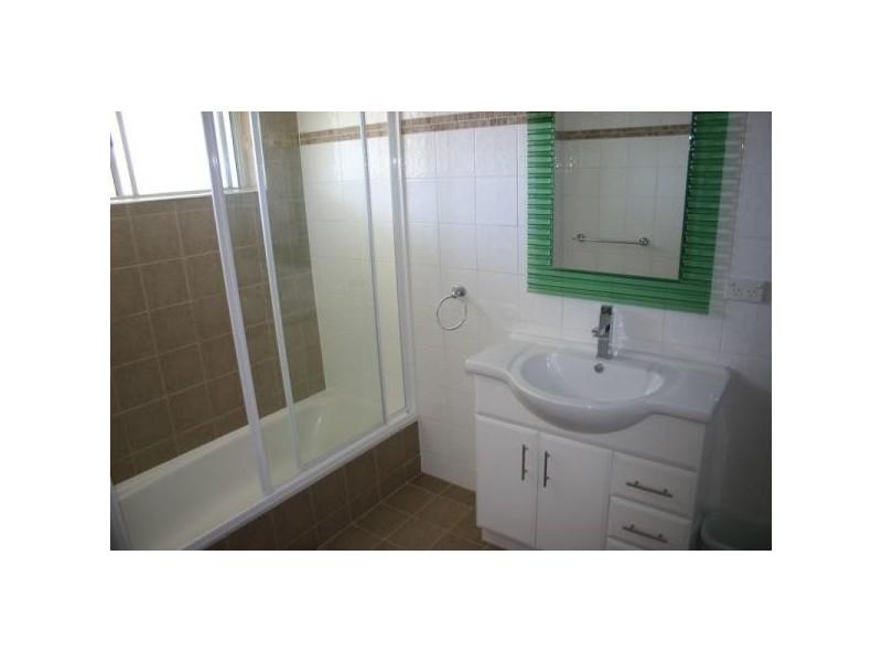 17/22 Boundary St, Coolangatta QLD 4225