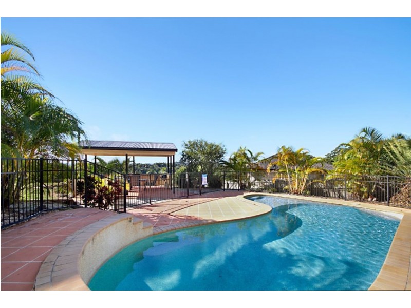 5 Malua Terrace, Bilambil Heights NSW 2486